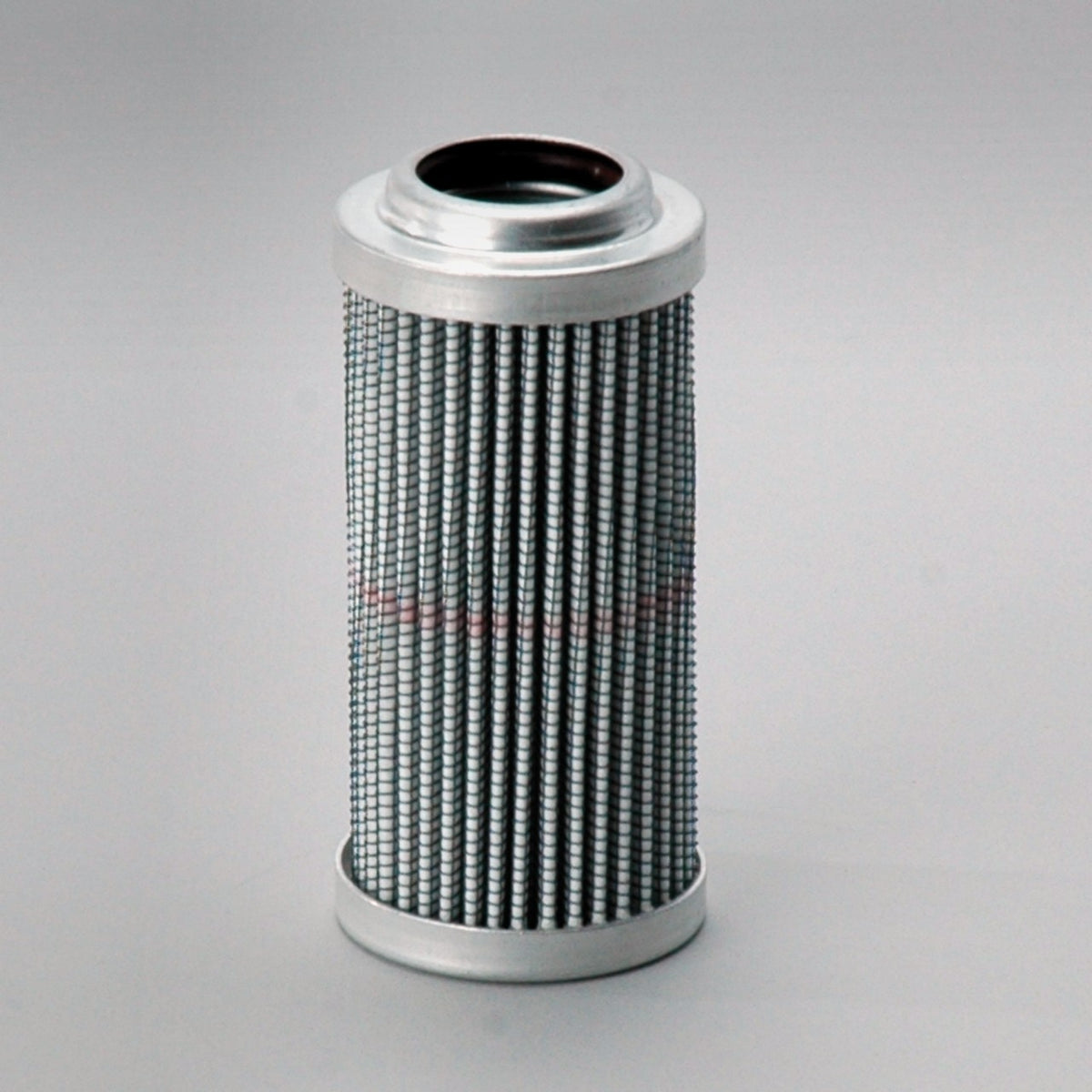 OEM Genie P572298DFS product image 1