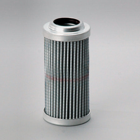 OEM Genie P572298DFS product image 1