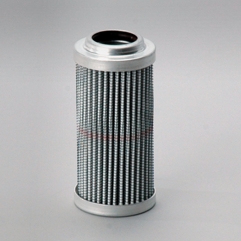 OEM Genie P572298DFS product image 1