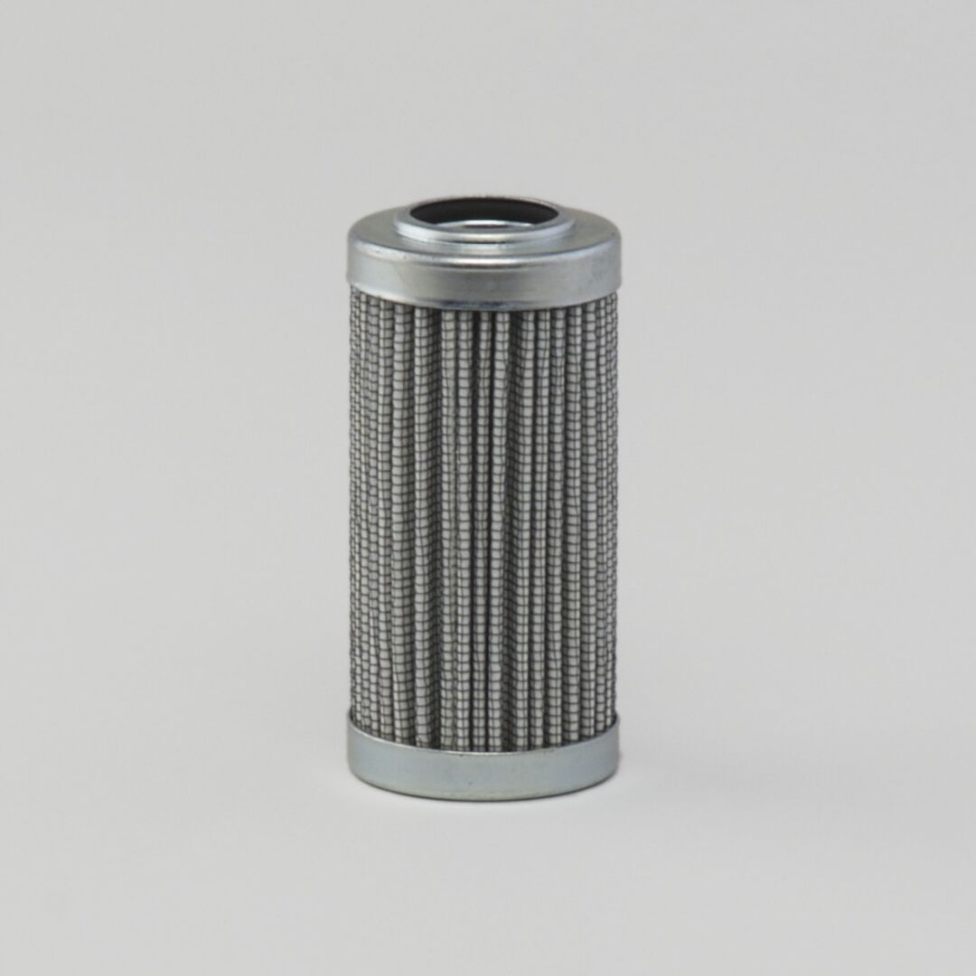 JLG Dshydraulic Filter Cartridg P572299 replacement part image