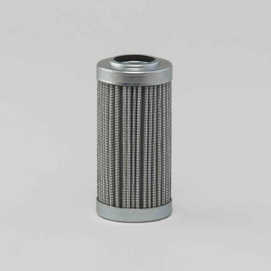 JLG Dshydraulic Filter Cartridg P572299 replacement part image