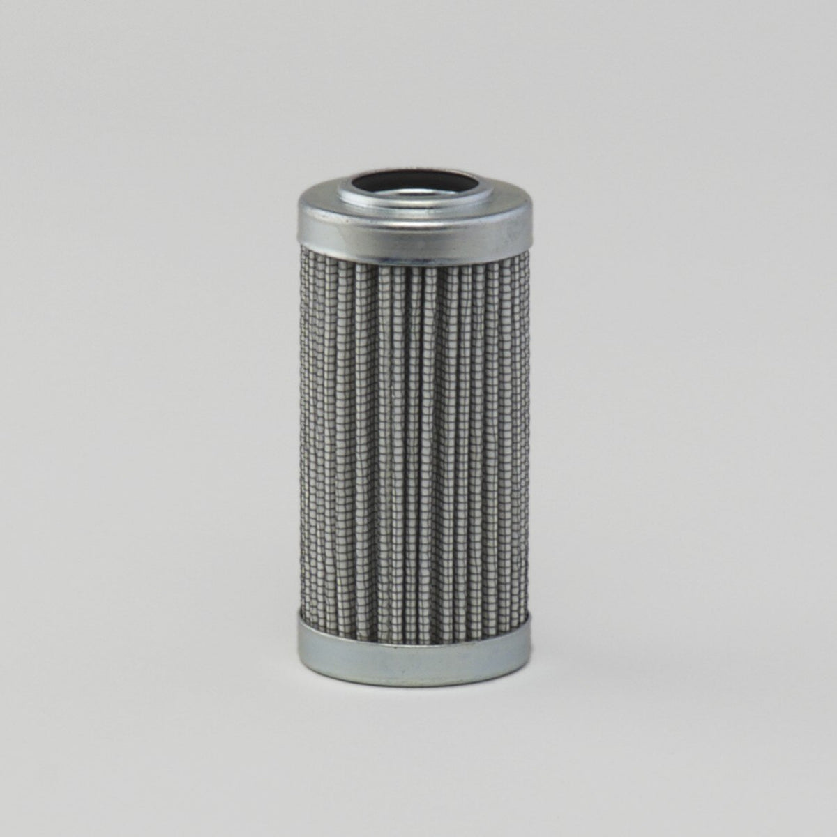 OEM Genie P572299DFS product image 1