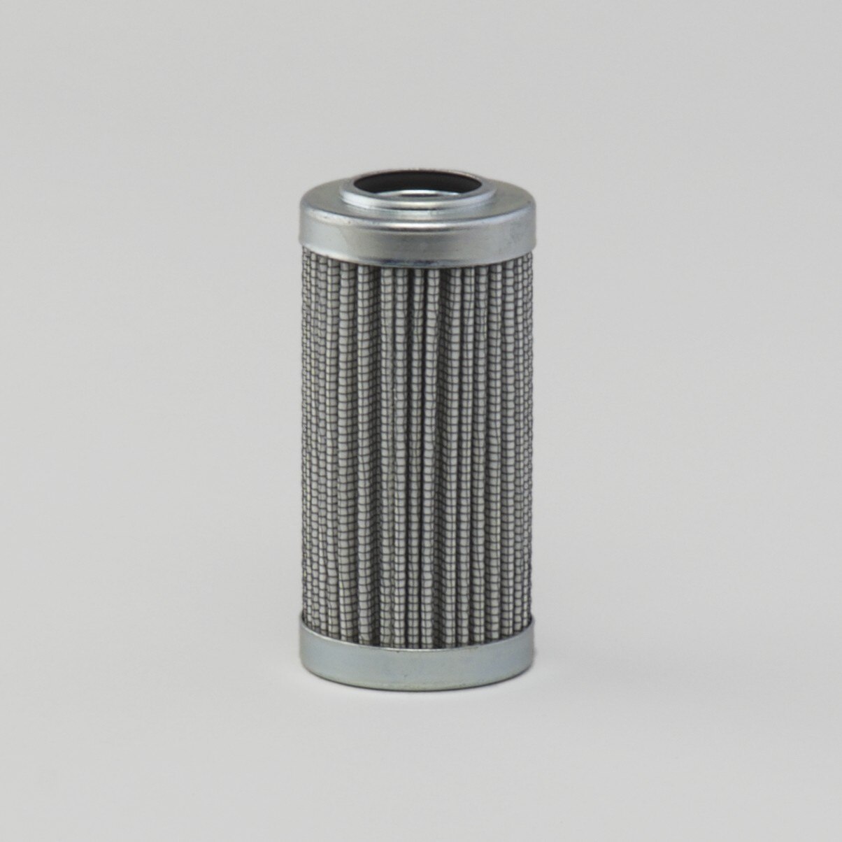 OEM Genie P572299DFS product image 1