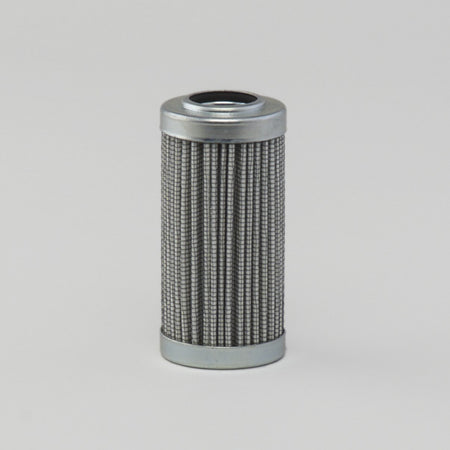 OEM Genie P572299DFS product image 1