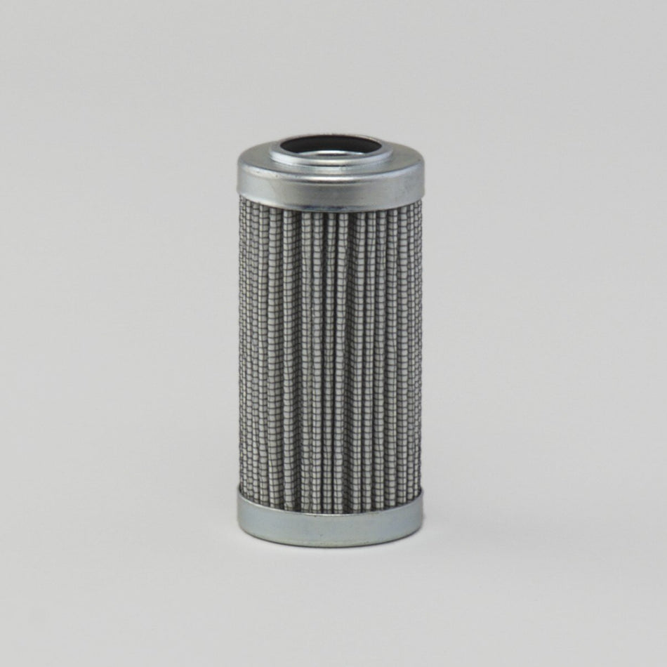 OEM Genie P572299DFS product image 1