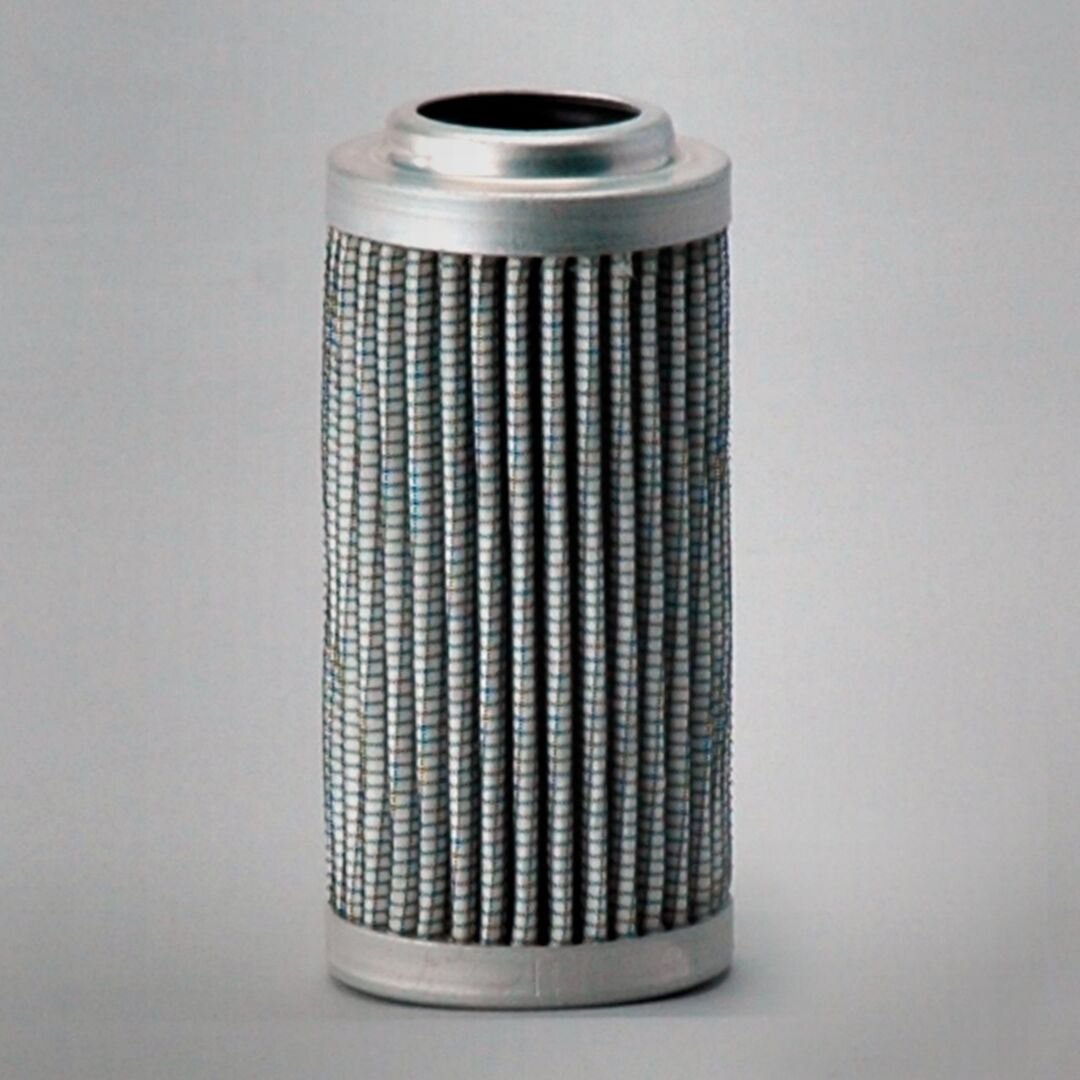 JLG Dshydraulic Filter Cartridg P572300 replacement part image