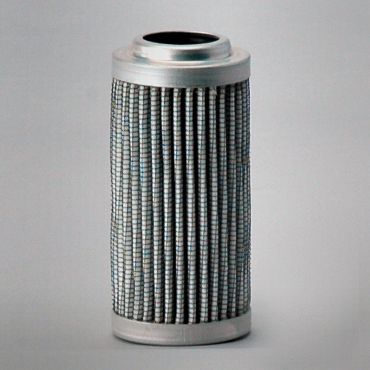 OEM Genie P572300DFS product image 1