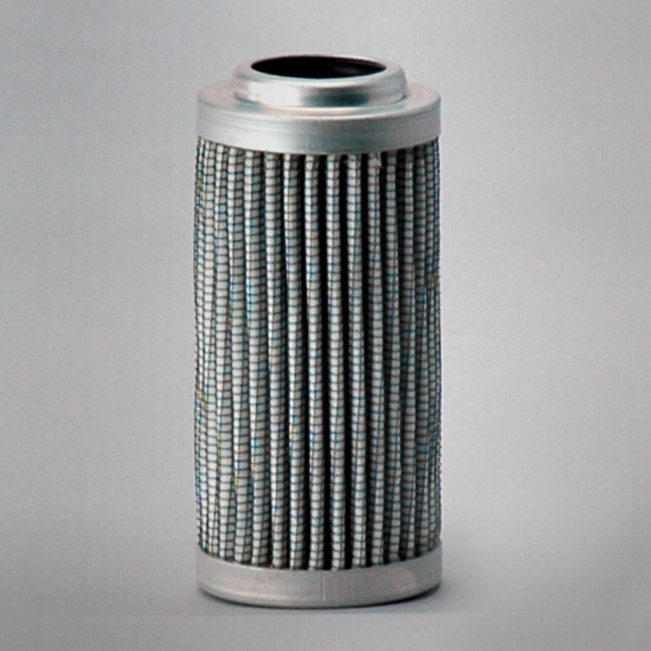 OEM Genie P572300DFS product image 1