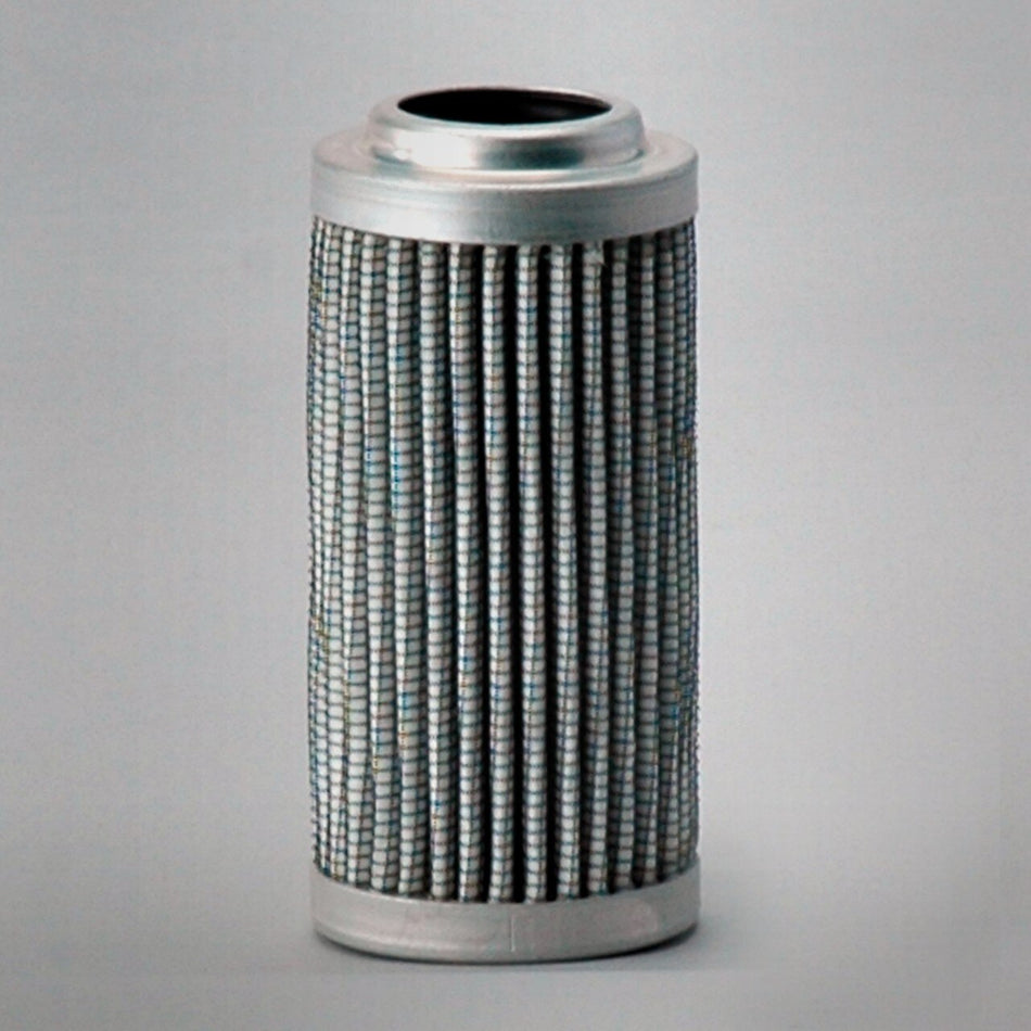 OEM Genie P572300DFS product image 1