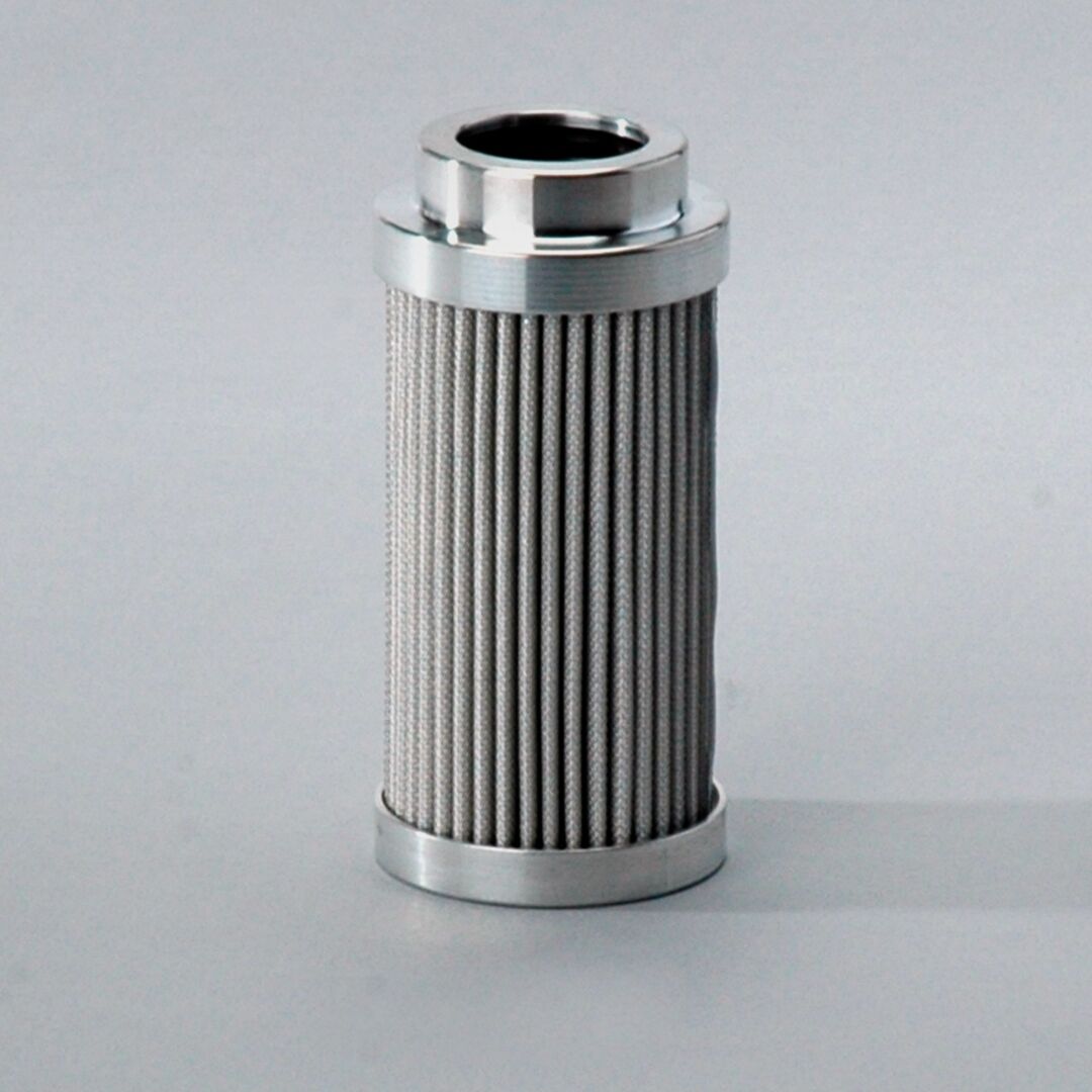 JLG Dshydraulic Filter Cartridg P572301 replacement part image