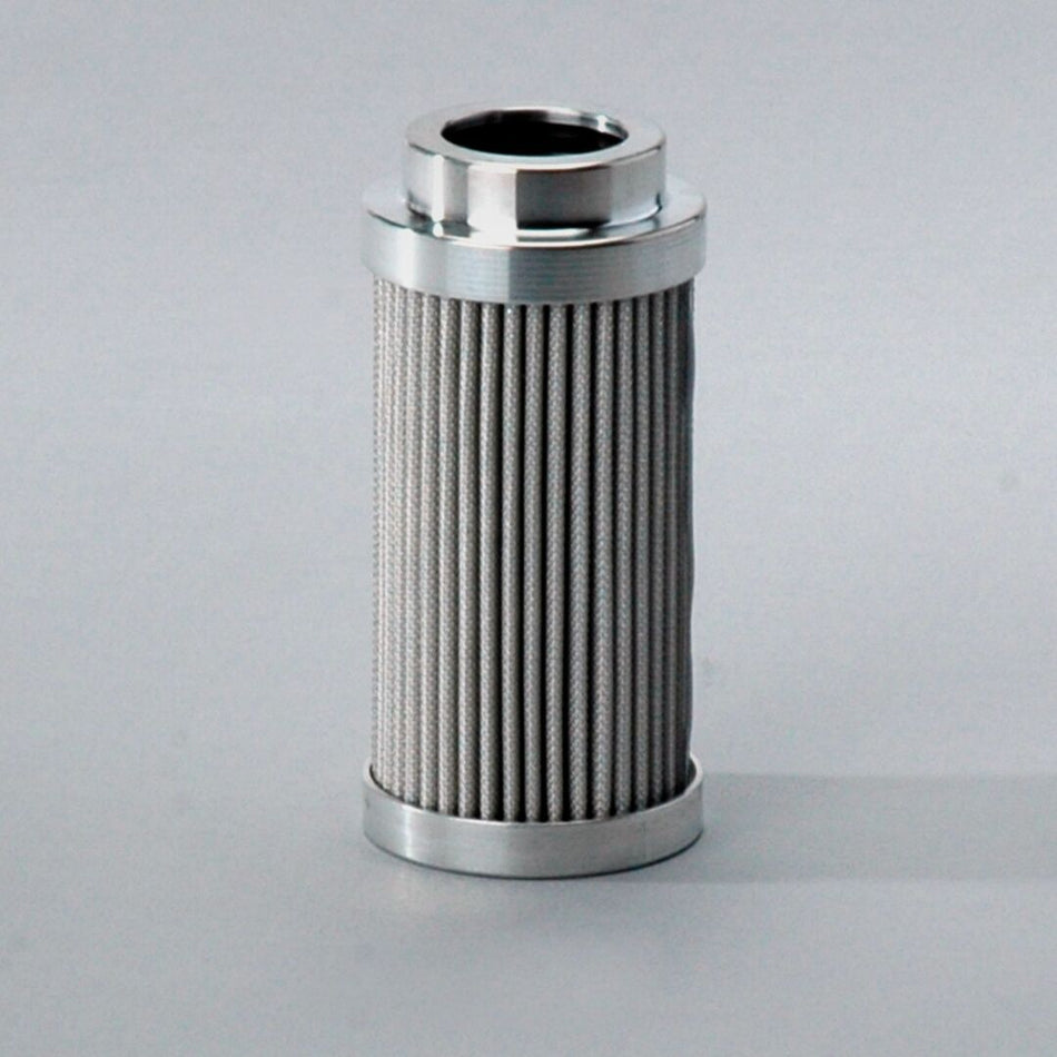 JLG Dshydraulic Filter Cartridg P572301 replacement part image