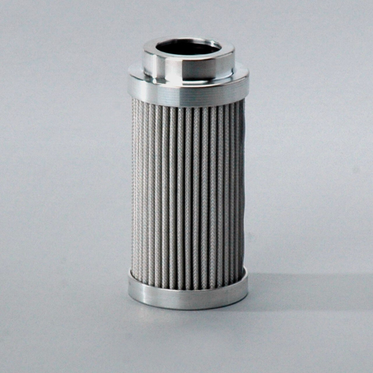 OEM Genie P572301DFS product image 1