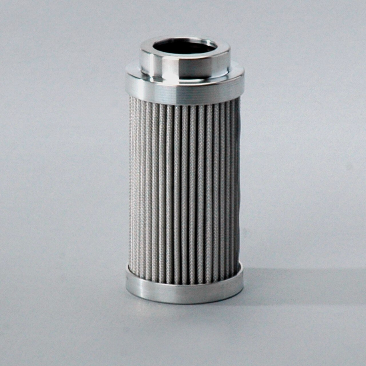 OEM Genie P572301DFS product image 1