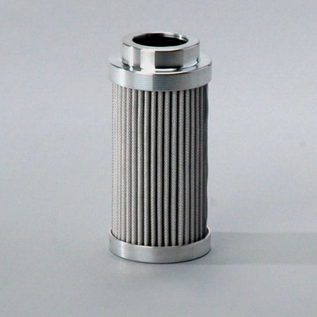 OEM Genie P572301DFS product image 1