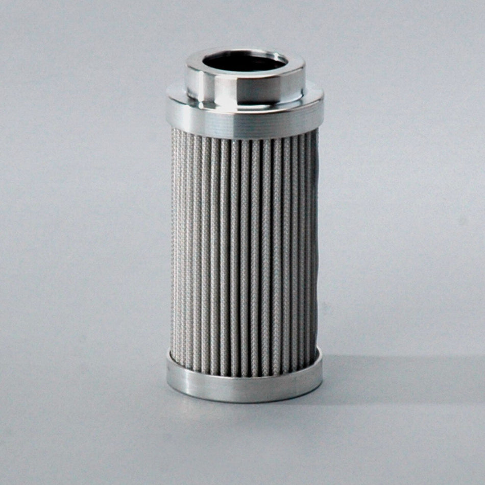 OEM Genie P572301DFS product image 1