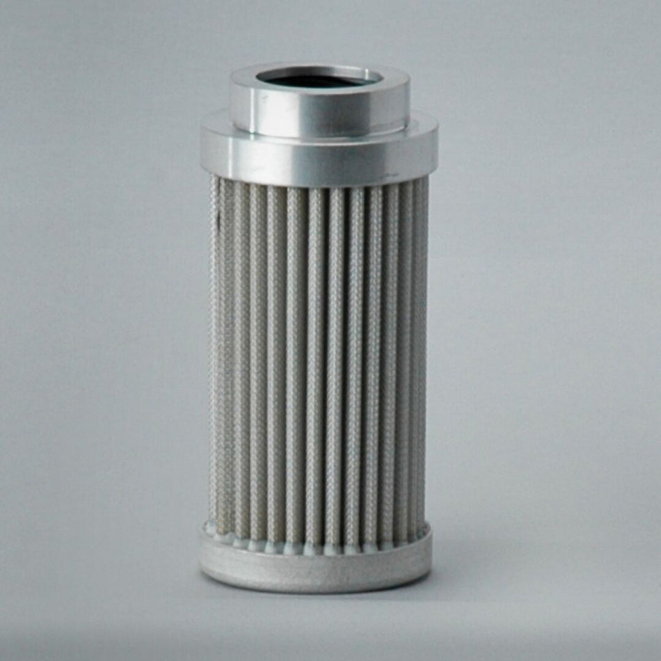 JLG Dshydraulic Filter Cartridg P572302 replacement part image
