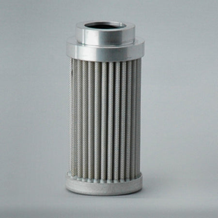 OEM Genie P572302DFS product image 1