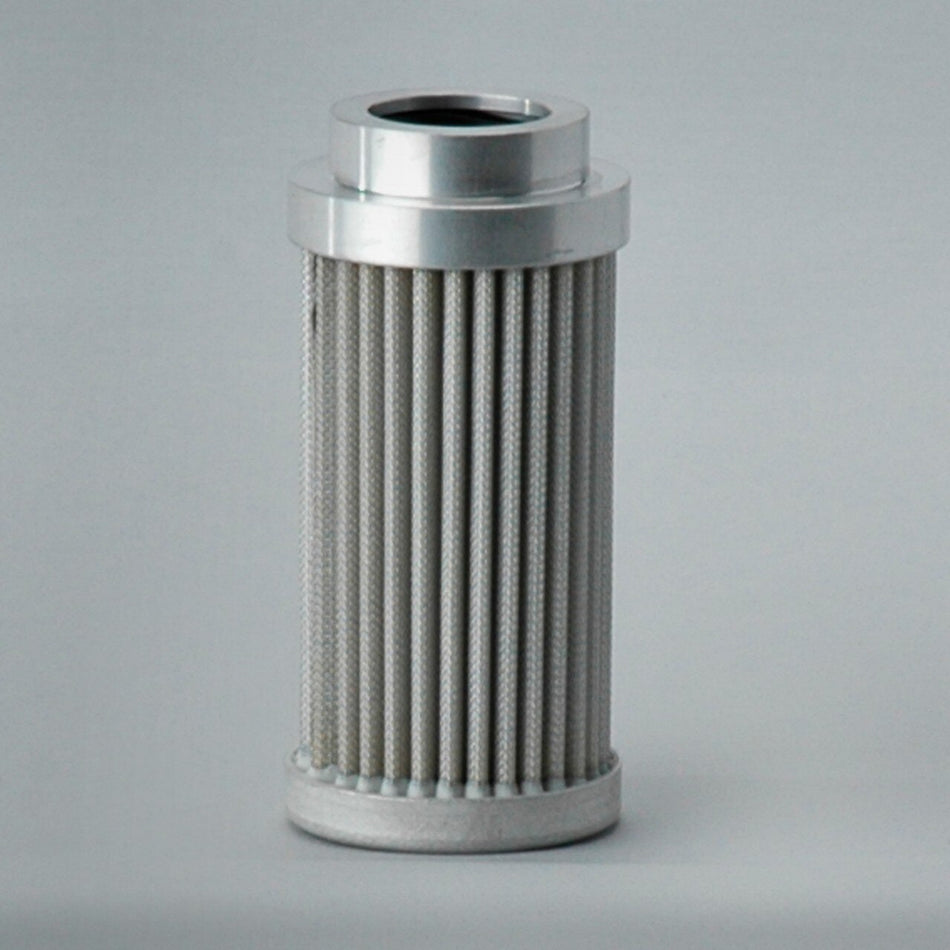 OEM Genie P572302DFS product image 1