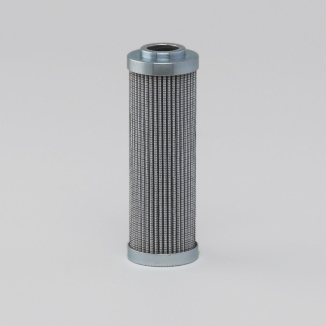 JLG Dshydraulic Filter Cartridg P572303 replacement part image