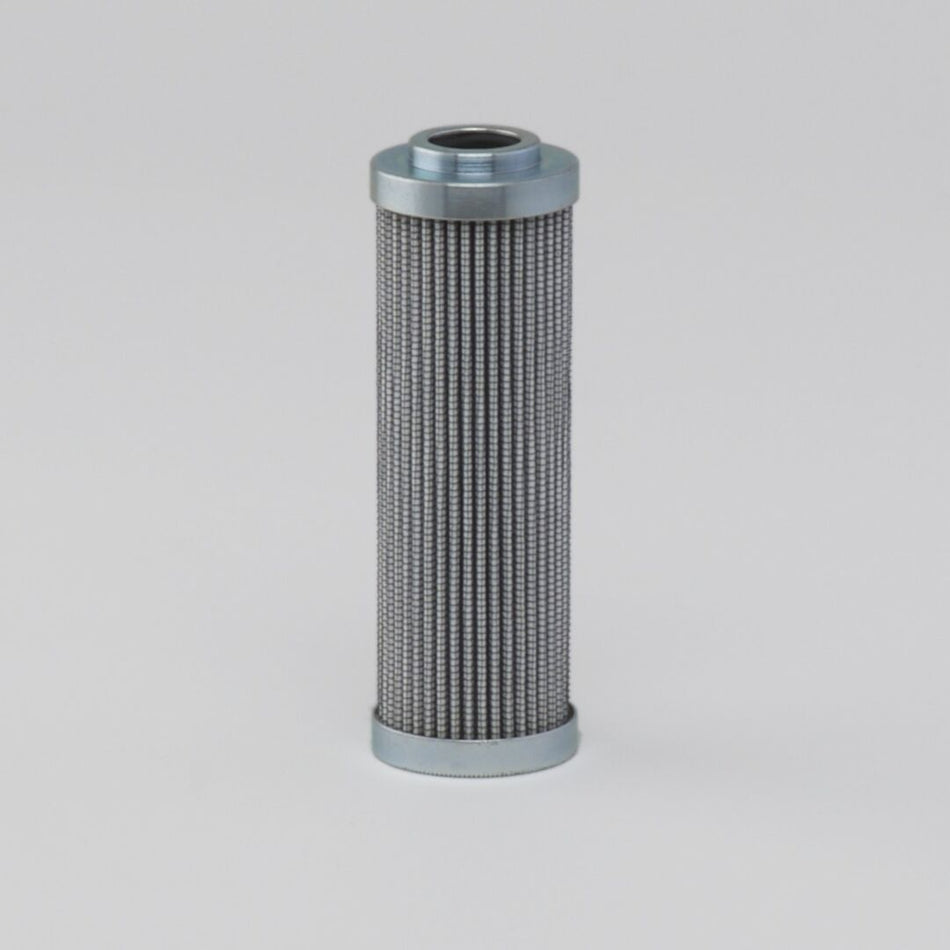 JLG Dshydraulic Filter Cartridg P572303 replacement part image