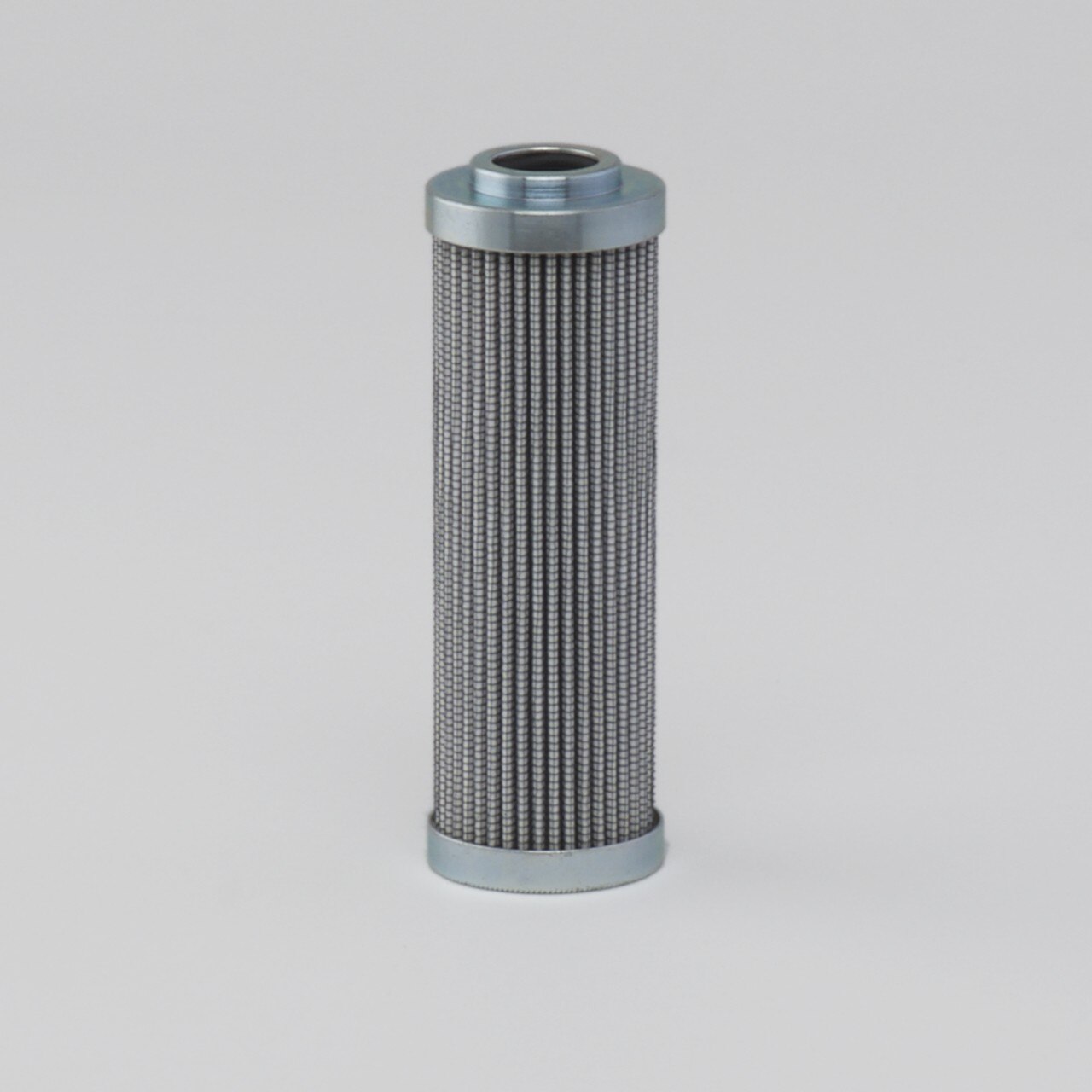 OEM Genie P572303DFS product image 1