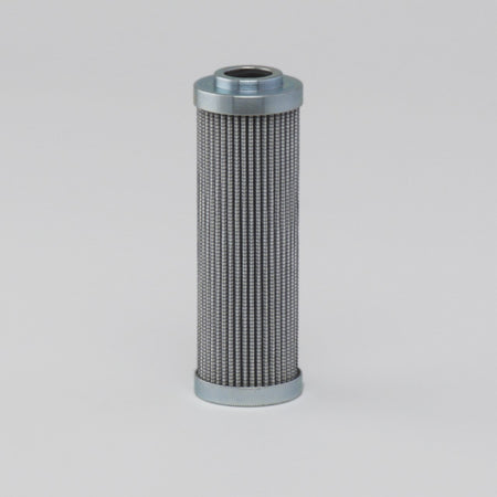 OEM Genie P572303DFS product image 1