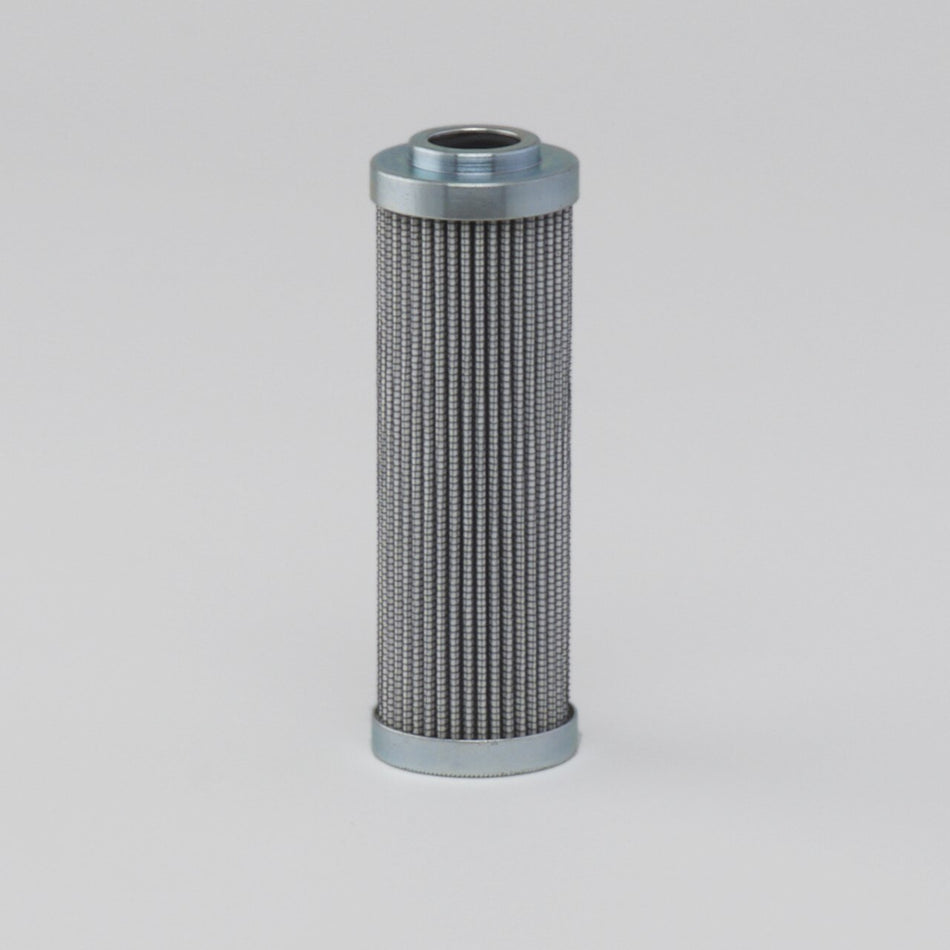 OEM Genie P572303DFS product image 1