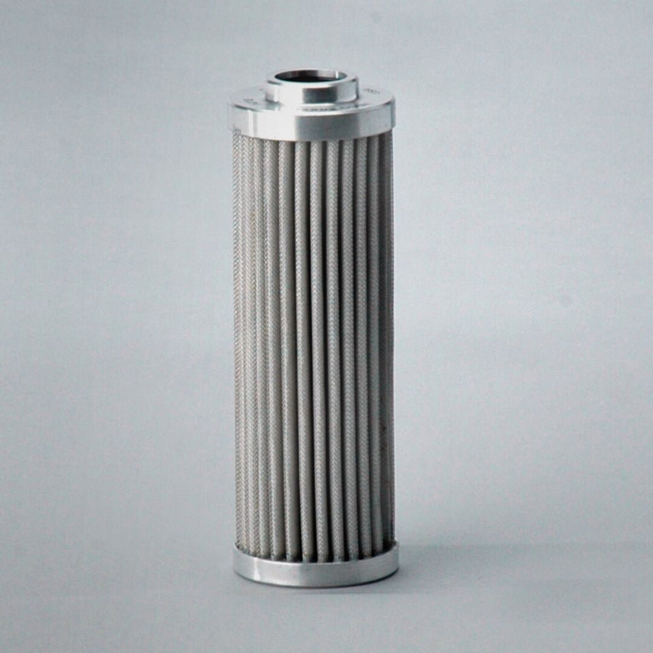 JLG Dshydraulic Filter Cartridg P572304 replacement part image