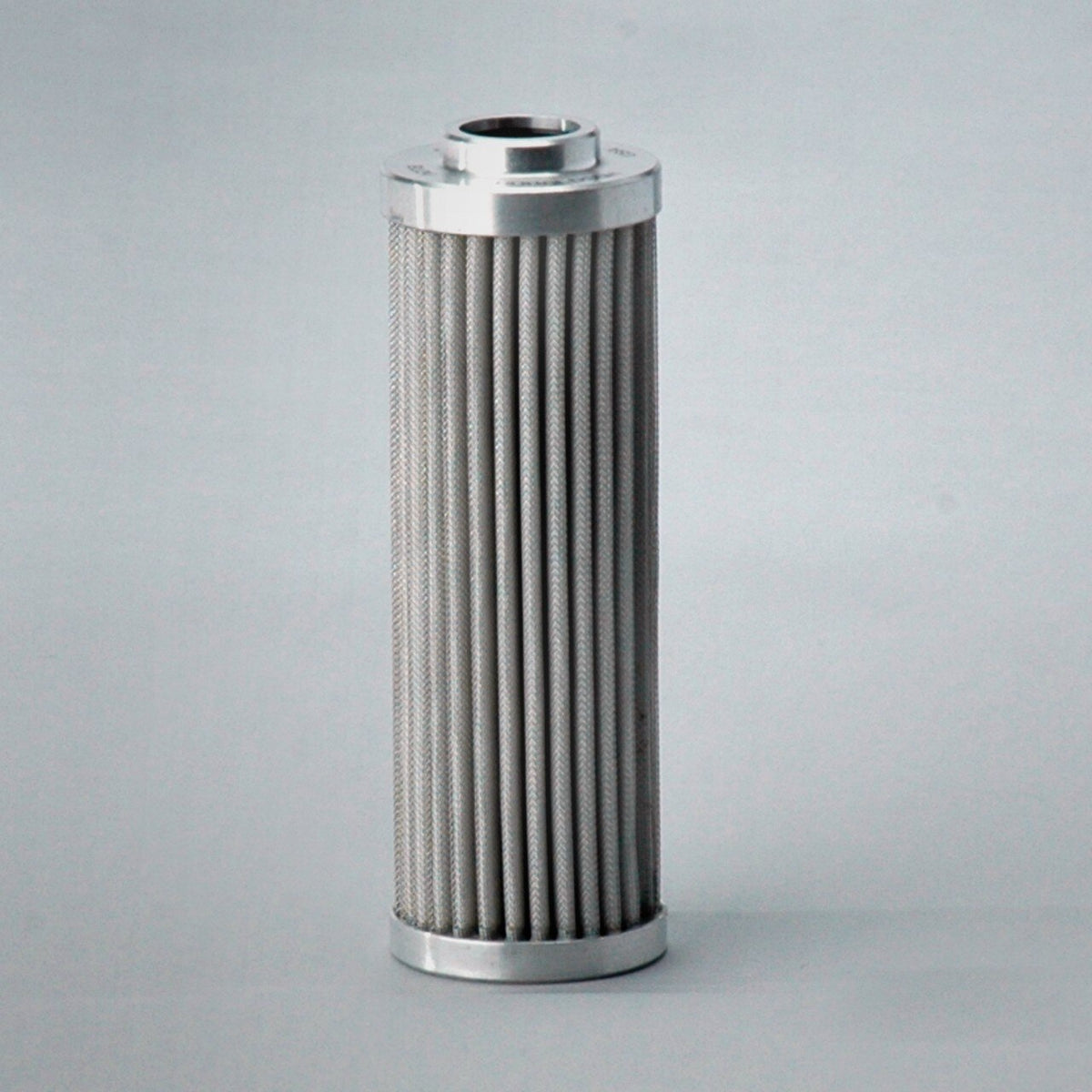 OEM Genie P572304DFS product image 1