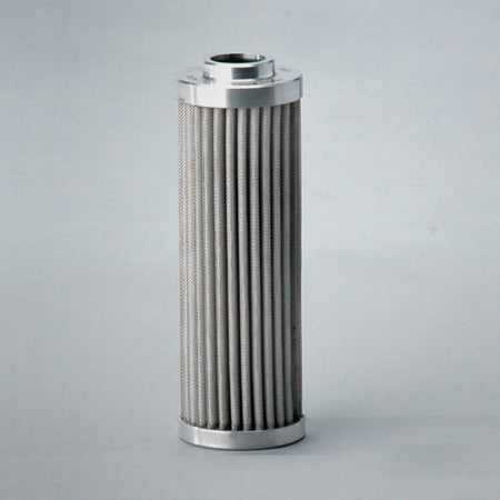OEM Genie P572304DFS product image 1