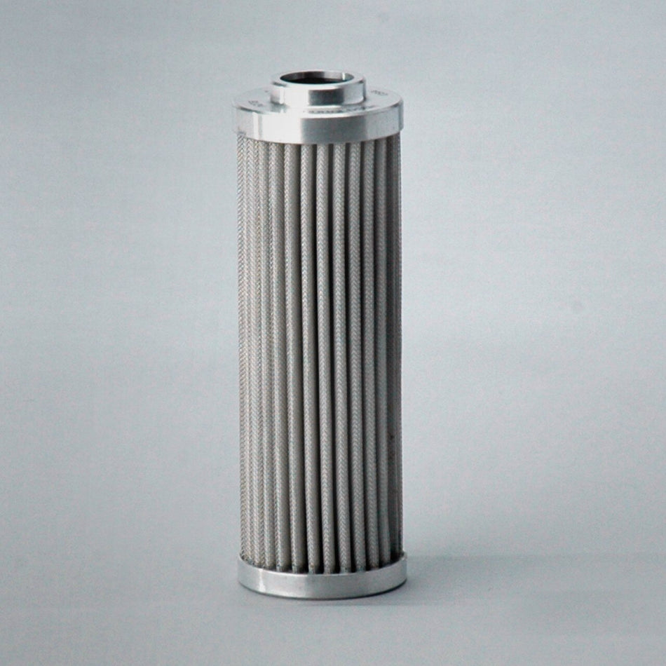 OEM Genie P572304DFS product image 1