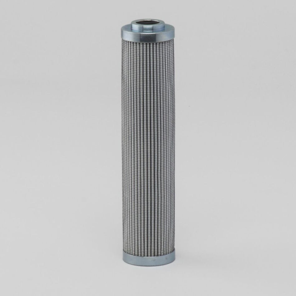 JLG Dshydraulic Filter Cartridg P572305 replacement part image