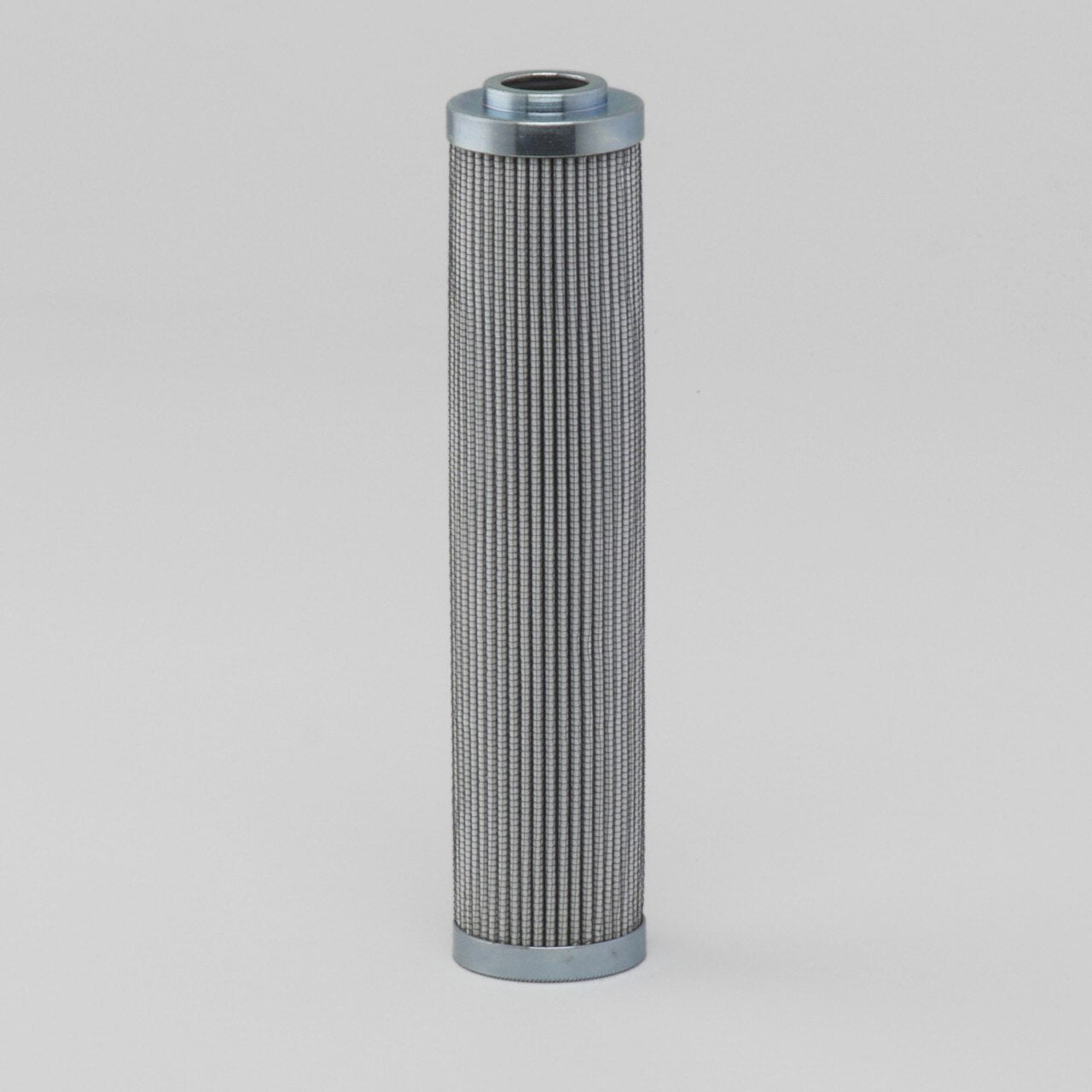 OEM Genie P572305DFS product image 1