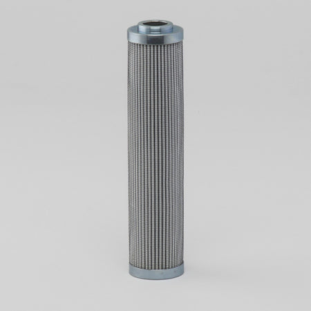 OEM Genie P572305DFS product image 1