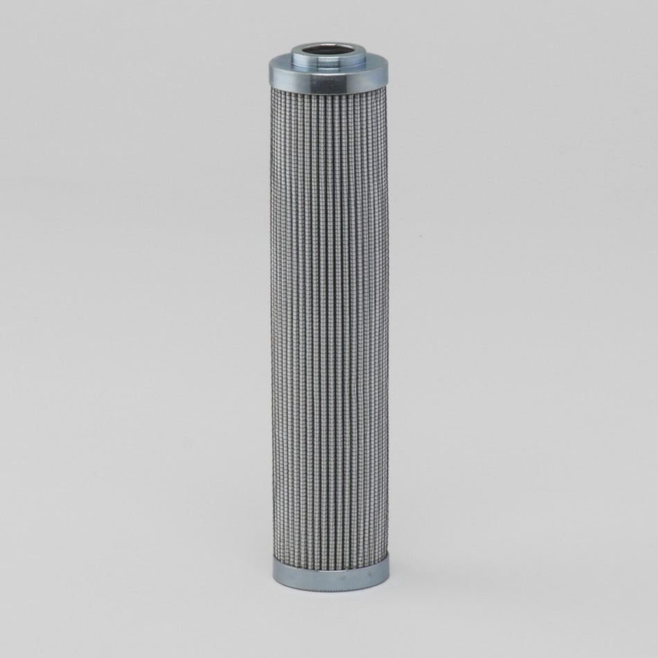 OEM Genie P572305DFS product image 1