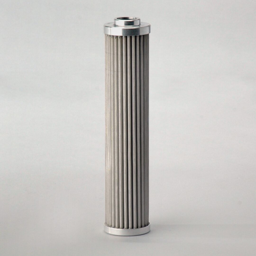 JLG Dshydraulic Filter Cartridg P572306 replacement part image