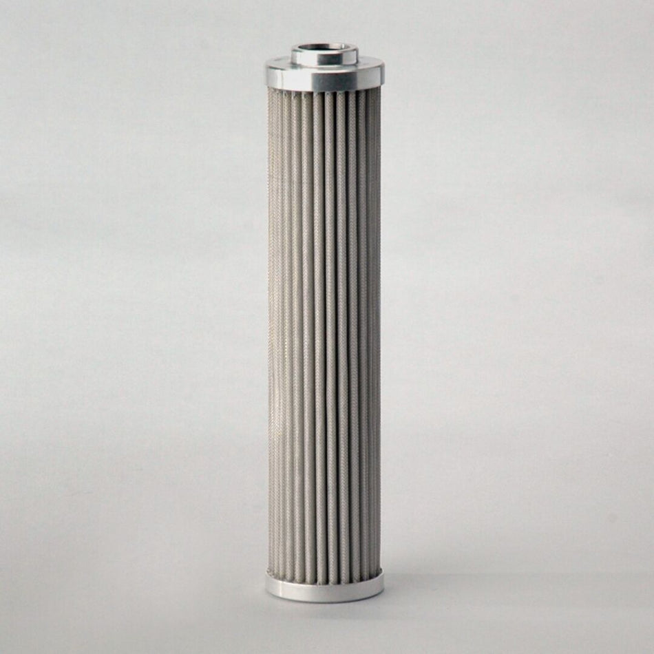 JLG Dshydraulic Filter Cartridg P572306 replacement part image
