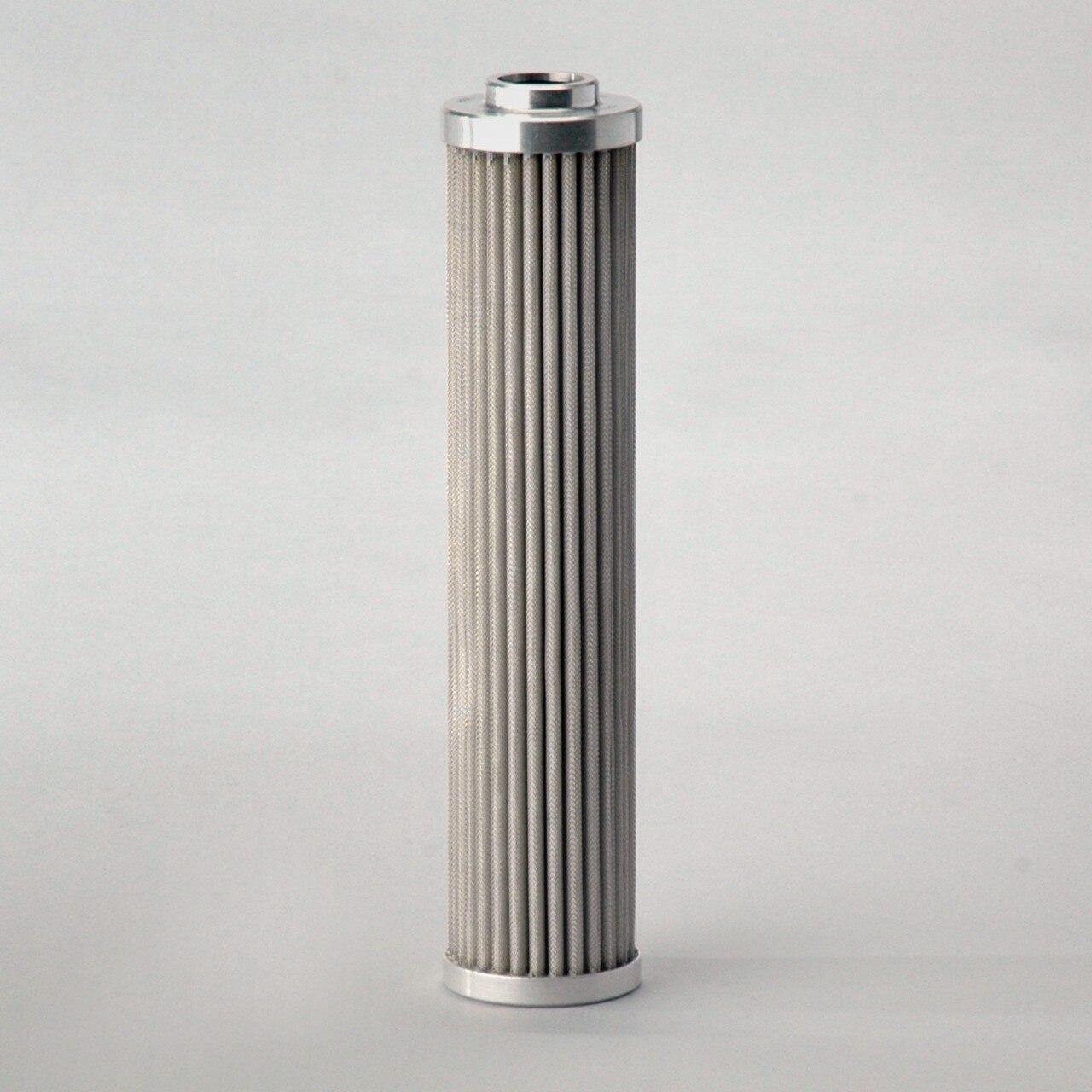 OEM Genie P572306DFS product image 1
