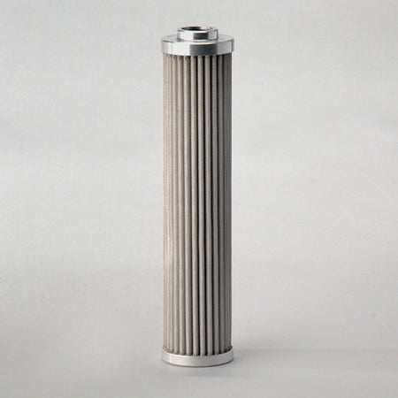 OEM Genie P572306DFS product image 1