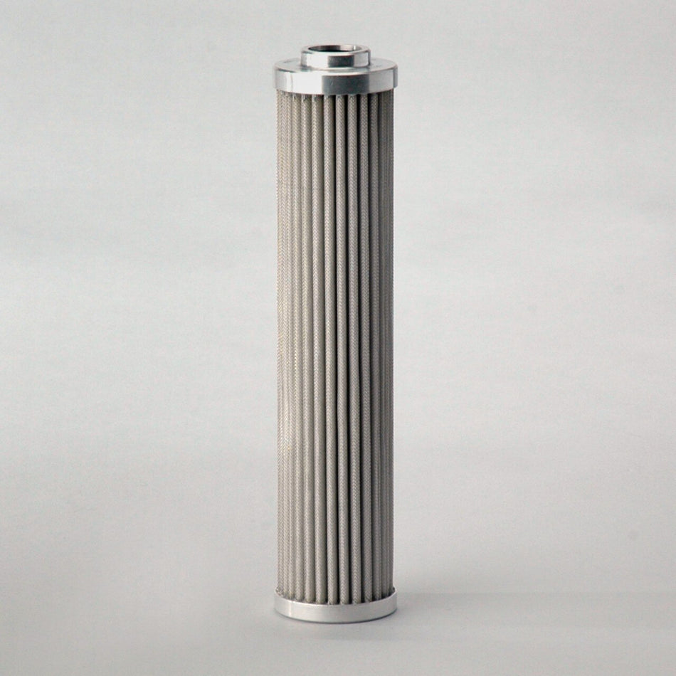 OEM Genie P572306DFS product image 1