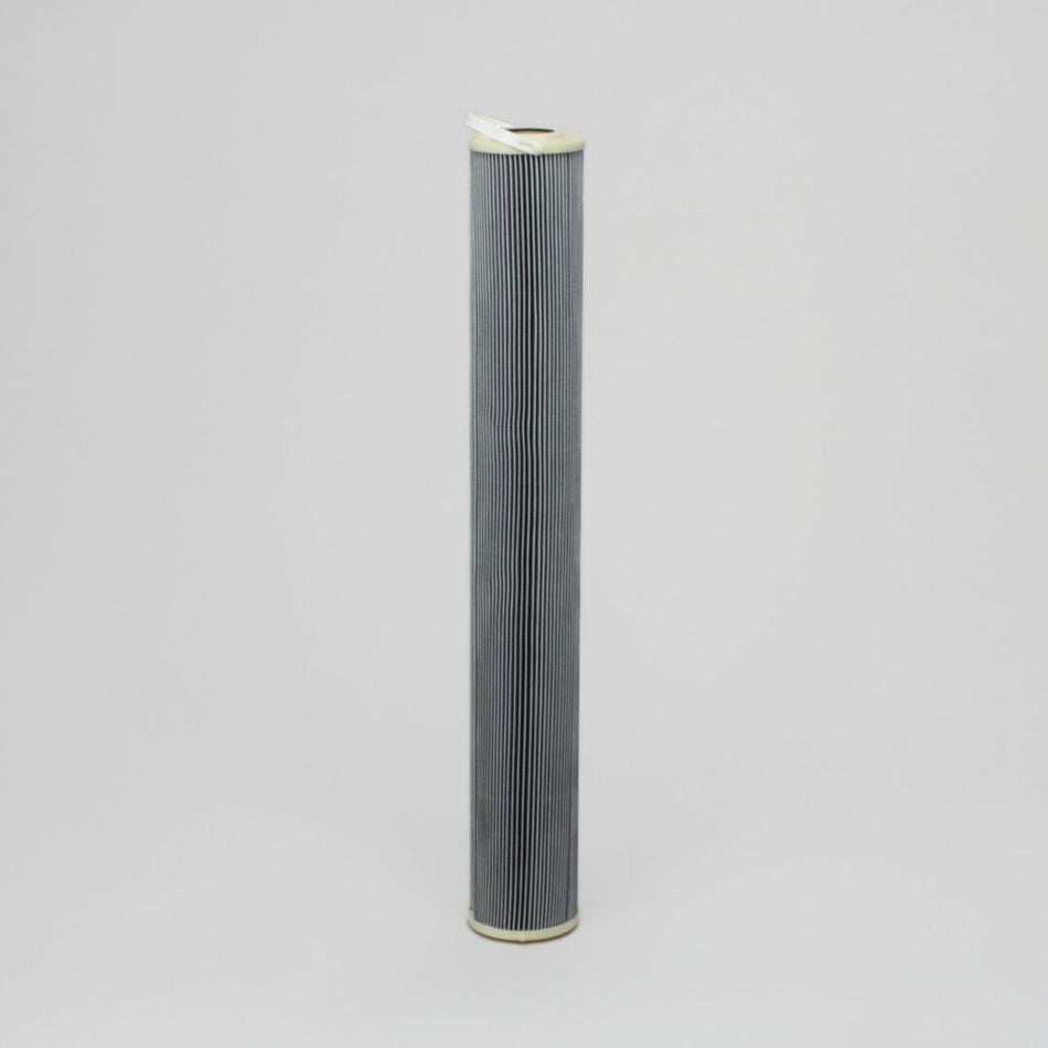 JLG Dshydraulic Filter Cartridg P572308 replacement part image