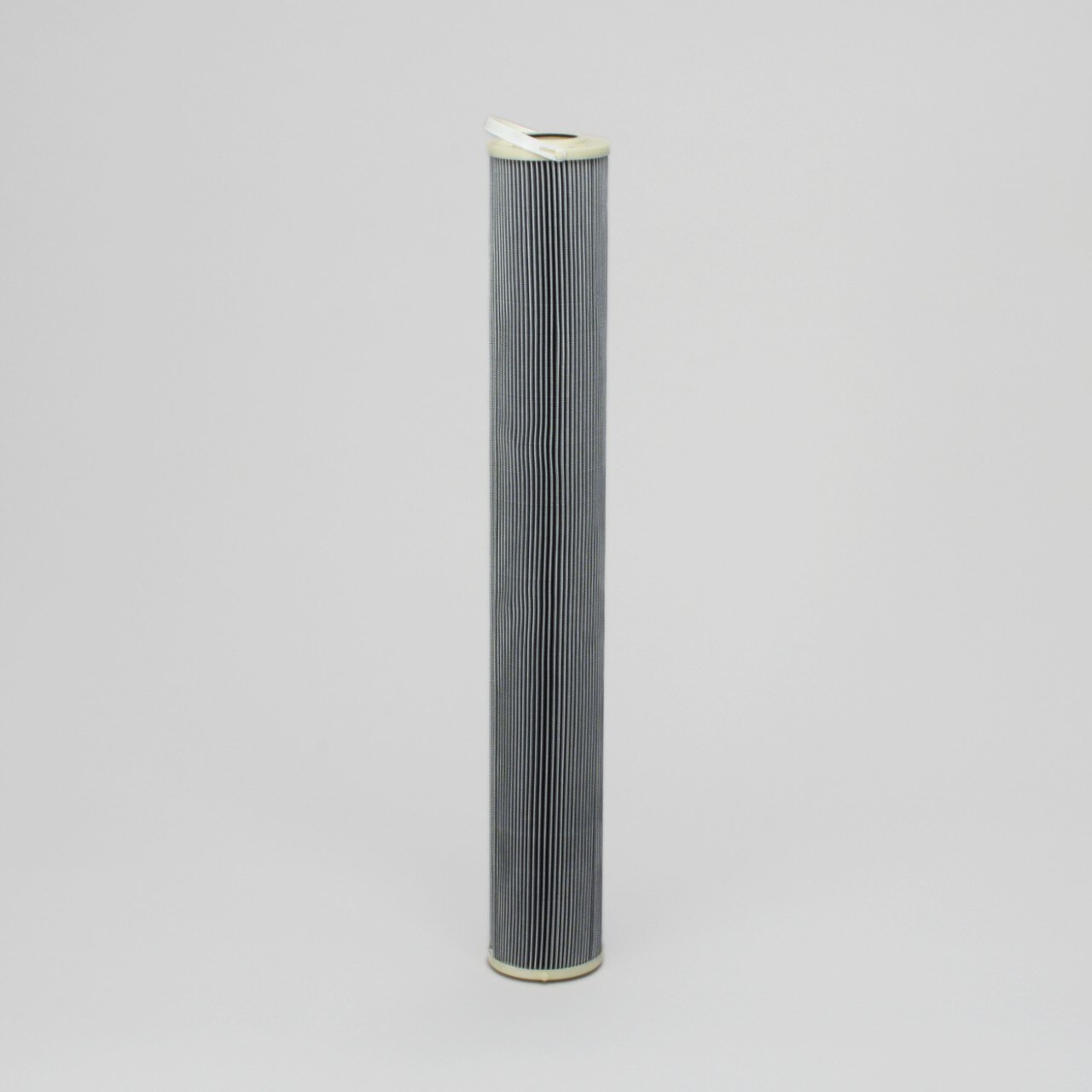 OEM Genie P572308DFS product image 1