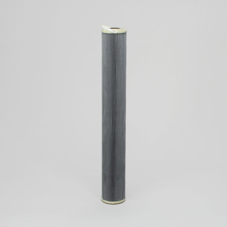 OEM Genie P572308DFS product image 1