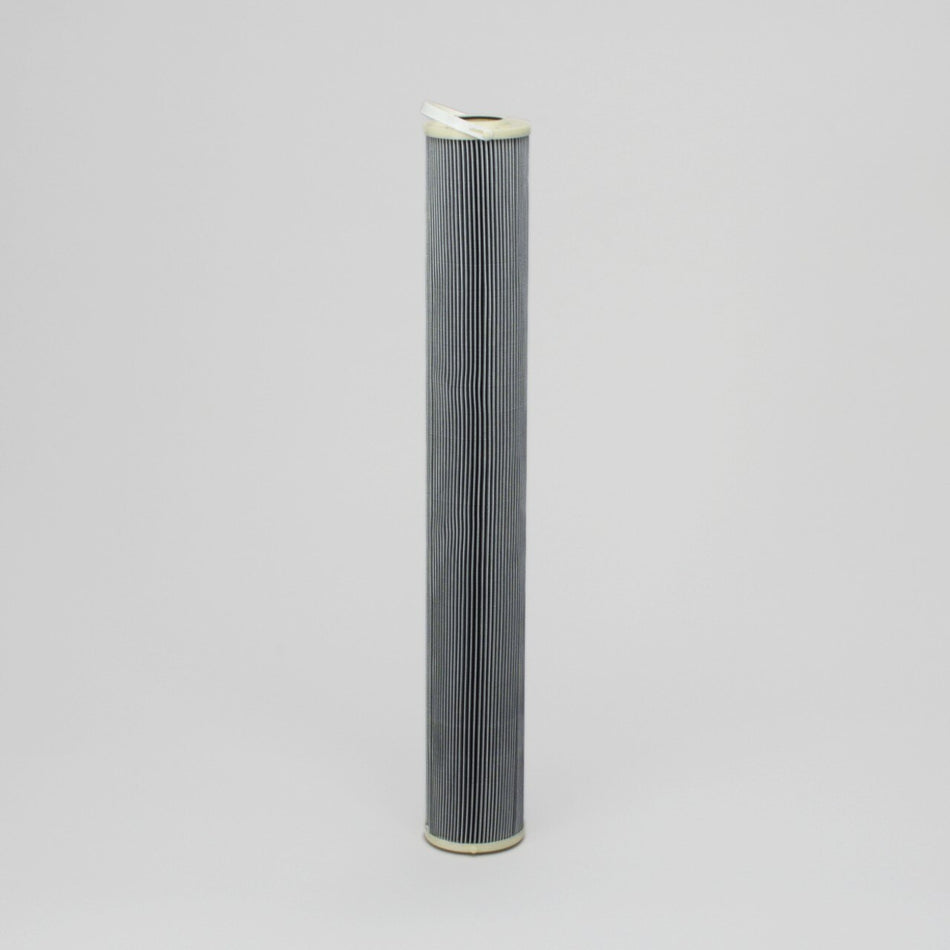 OEM Genie P572308DFS product image 1