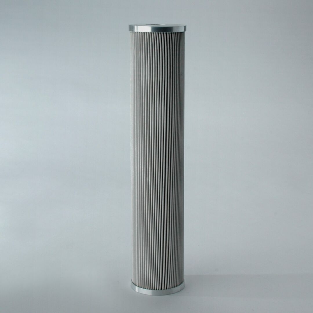 JLG Dshydraulic Filter Cartridg P572309 replacement part image