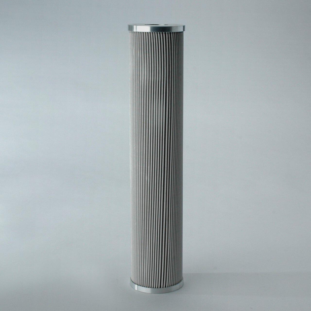 OEM Genie P572309DFS product image 1