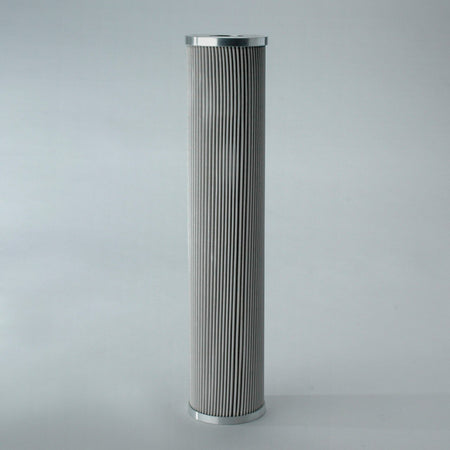OEM Genie P572309DFS product image 1