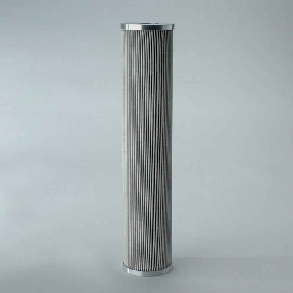 OEM Genie P572309DFS product image 1