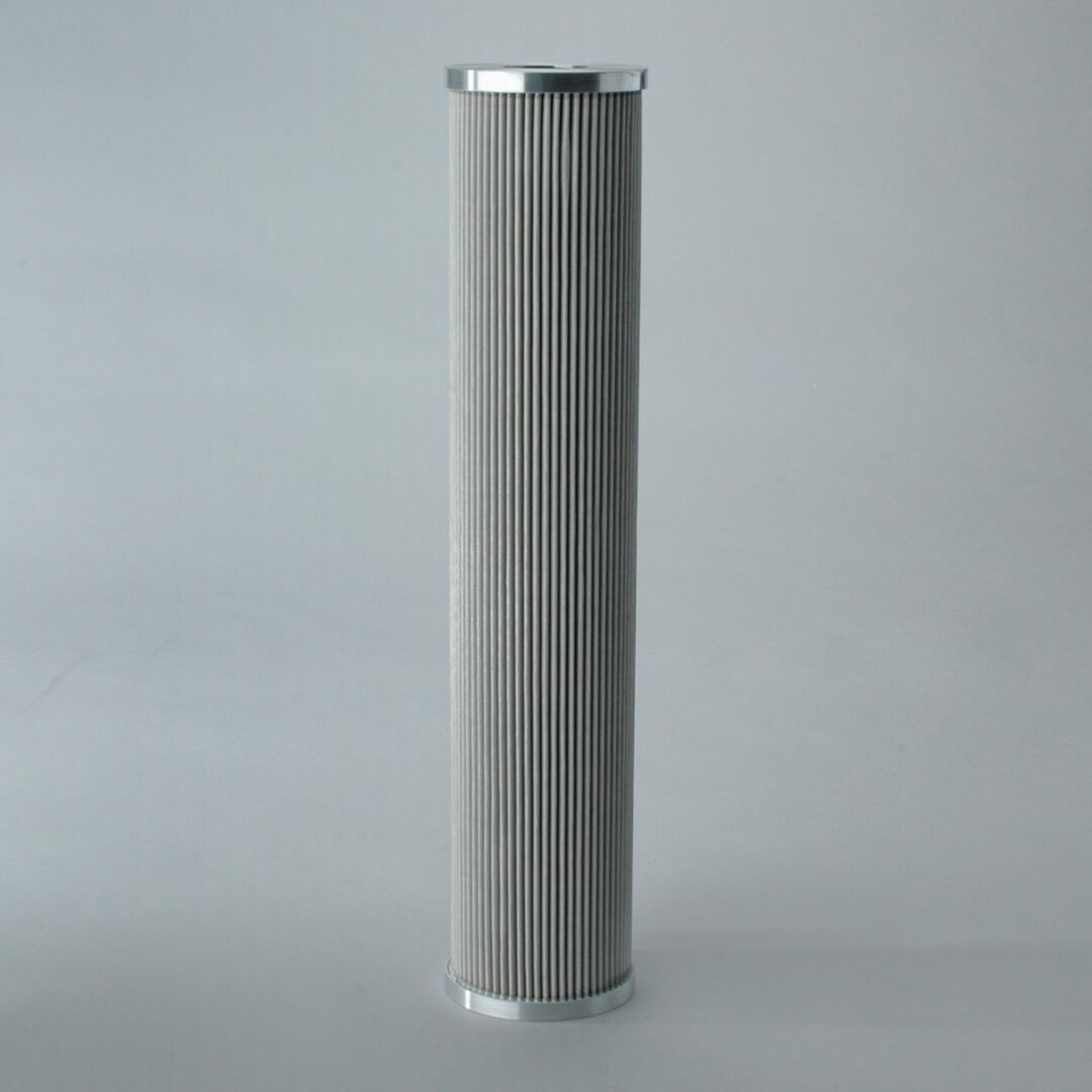 JLG Dshydraulic Filter Cartridg P572310 replacement part image