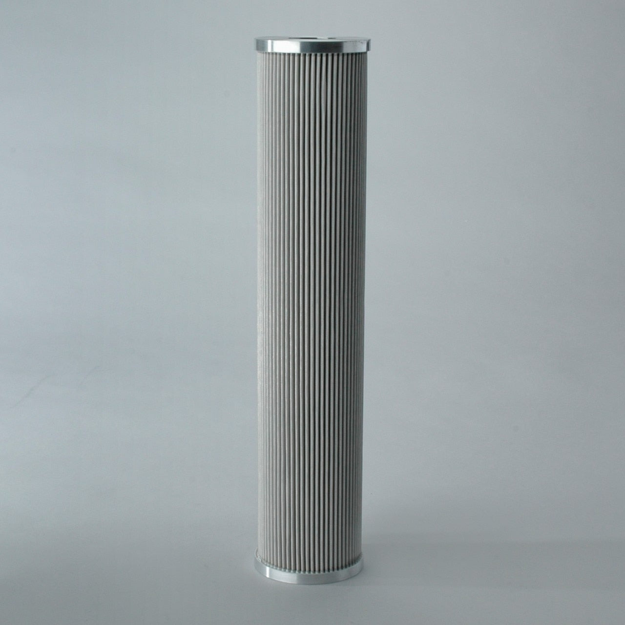OEM Genie P572310DFS product image 1